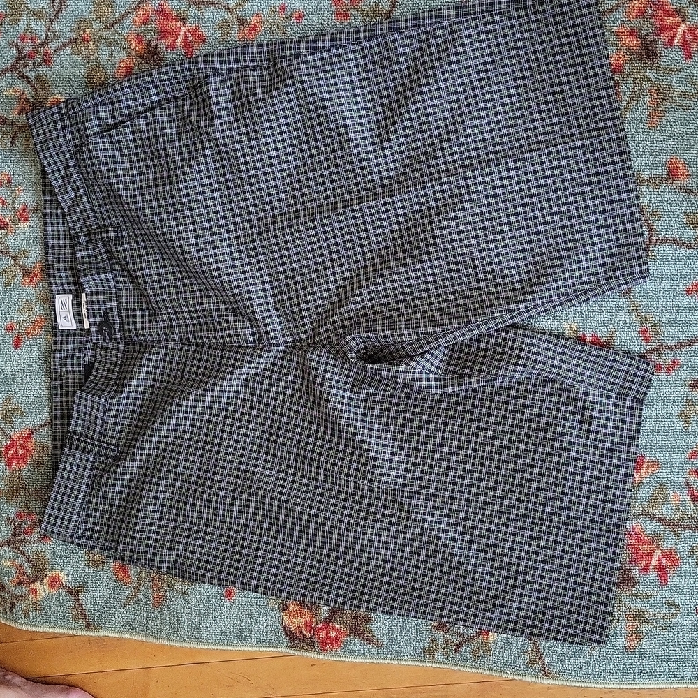 Adidas Mens' Shorts